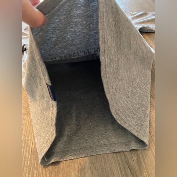 UNT Mean Green Eagles Football Champions Short Sleeve Shirt 2014 - Picture 7 of 7